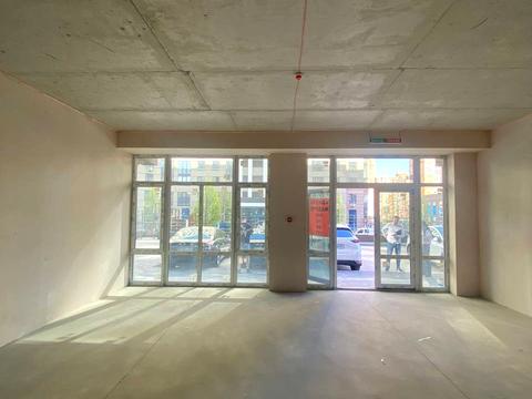 комерційна за адресою Університетська вул., 3/3