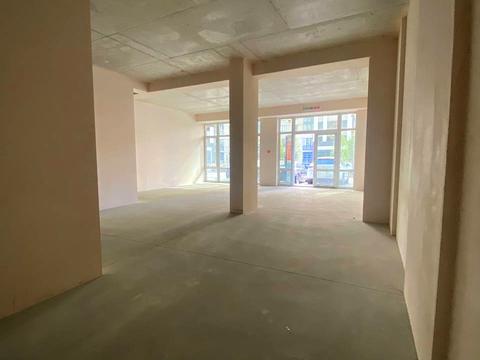 комерційна за адресою Університетська вул., 3/3