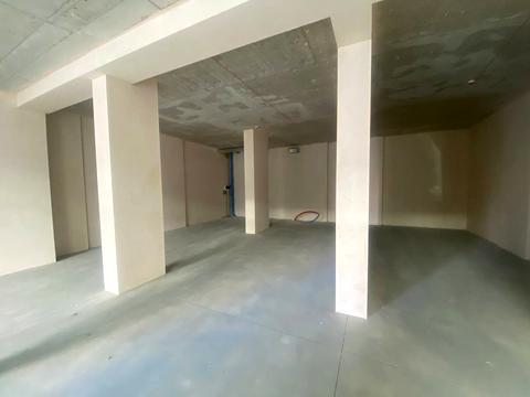 комерційна за адресою Університетська вул., 3/3