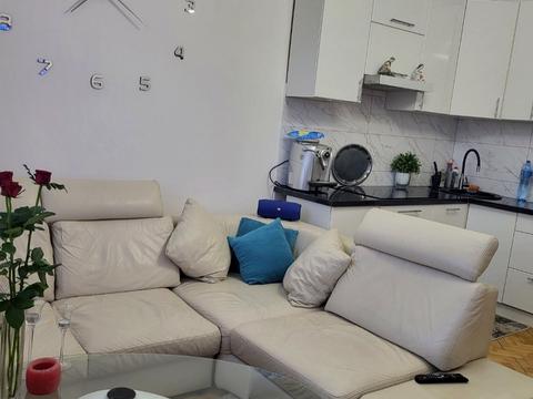 квартира за адресою Берестейської унії пл. (Липнева), 10