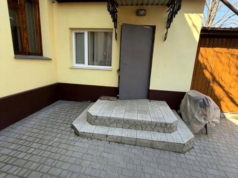 квартира за адресою Павла Скоропадського вул. (Адмірала Макарова), 32