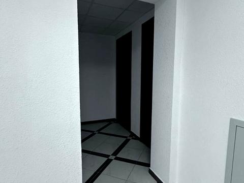 квартира по адресу Полтавский Шлях ул., 177а к1