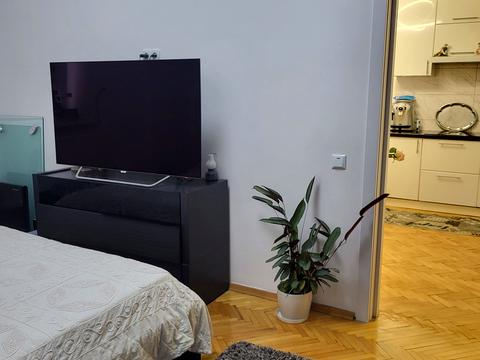 квартира за адресою Берестейської унії пл. (Липнева), 10