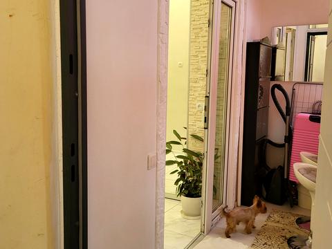 квартира за адресою Берестейської унії пл. (Липнева), 10