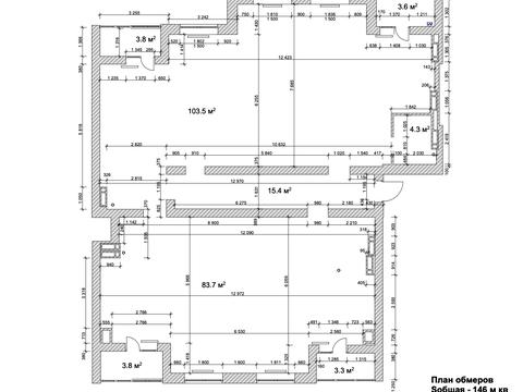 комерційна за адресою Лесі Українки вул., 62-Б