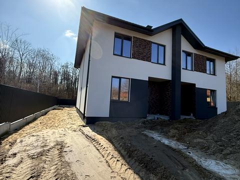 дом по адресу Ранкова