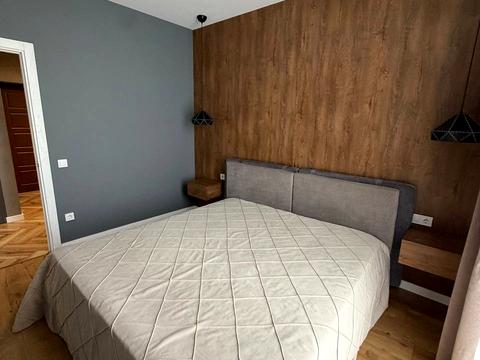 квартира за адресою Тараса Шевченка вул., 60/16