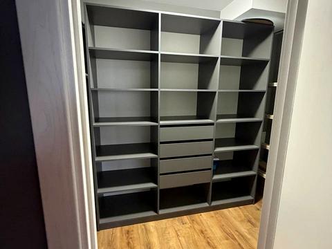 квартира за адресою Тараса Шевченка вул., 60/16