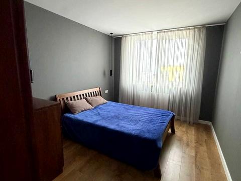 квартира за адресою Тараса Шевченка вул., 60/16