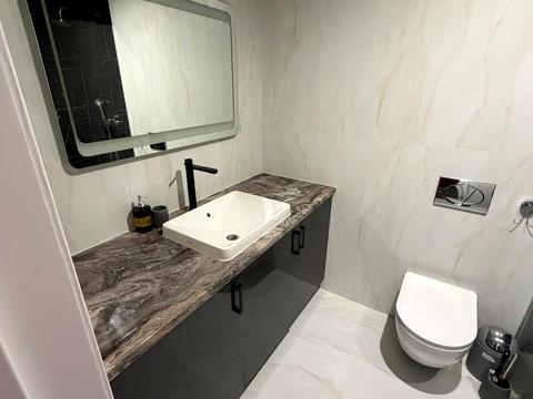 квартира за адресою Тараса Шевченка вул., 60/16