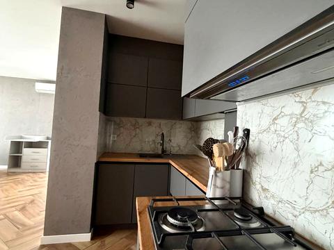 квартира за адресою Тараса Шевченка вул., 60/16