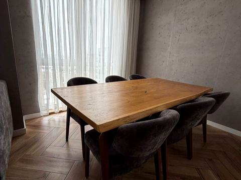 квартира за адресою Тараса Шевченка вул., 60/16