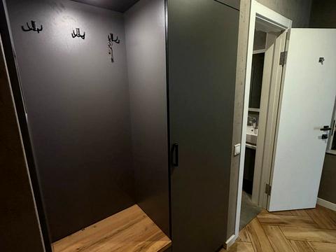 квартира за адресою Тараса Шевченка вул., 60/16