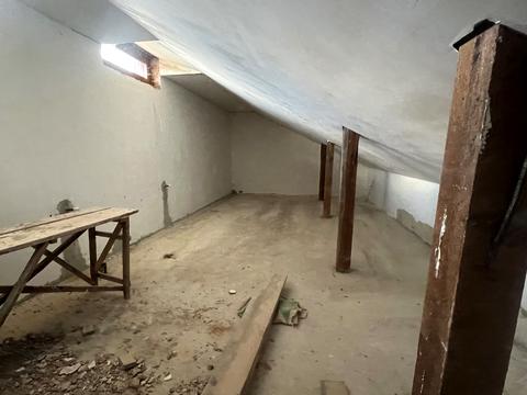 дом по адресу Яблоневая ул., 21а