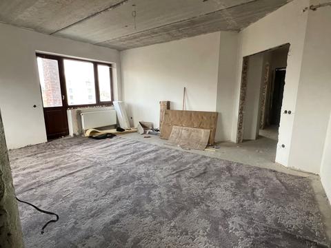 дом по адресу Яблоневая ул., 21а