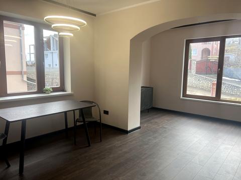 дом по адресу Яблоневая ул., 21а