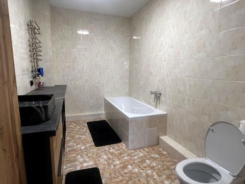 дом по адресу Яблоневая ул., 21а