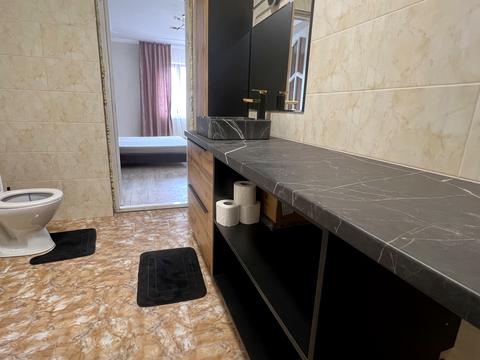 дом по адресу Яблоневая ул., 21а