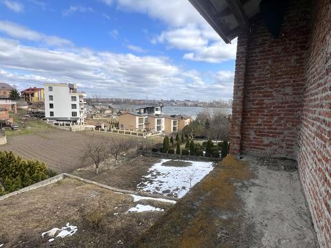 дом по адресу Яблоневая ул., 21а