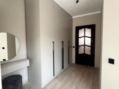 дом по адресу Яблоневая ул., 21а