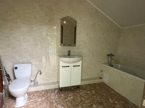 дом по адресу Яблоневая ул., 21а