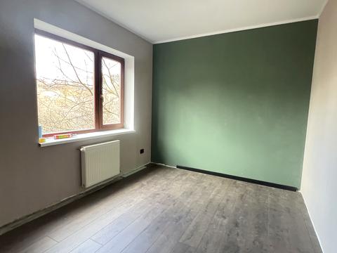 дом по адресу Яблоневая ул., 21а