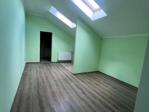 дом по адресу Яблоневая ул., 21а