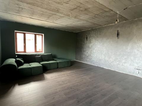 дом по адресу Яблоневая ул., 21а