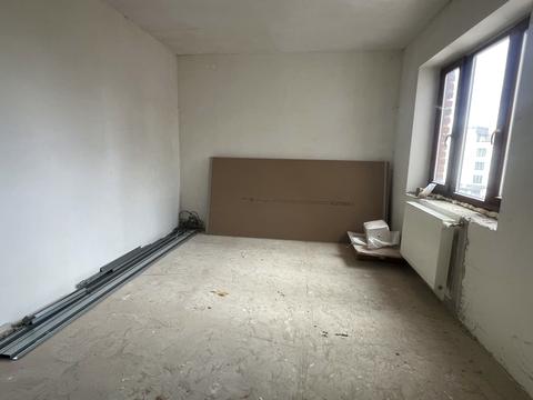 дом по адресу Яблоневая ул., 21а