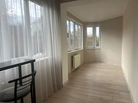 дом по адресу Яблоневая ул., 21а