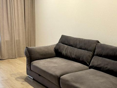 квартира за адресою Козацька вул., 1/2