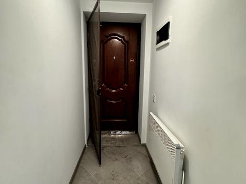 квартира за адресою Троїцька вул. (Червона), 41