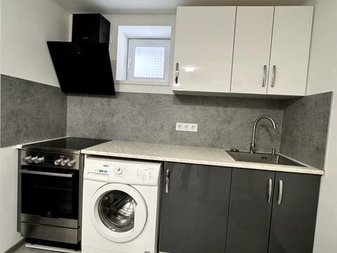 квартира за адресою Троїцька вул. (Червона), 41