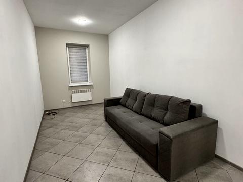 квартира за адресою Троїцька вул. (Червона), 41