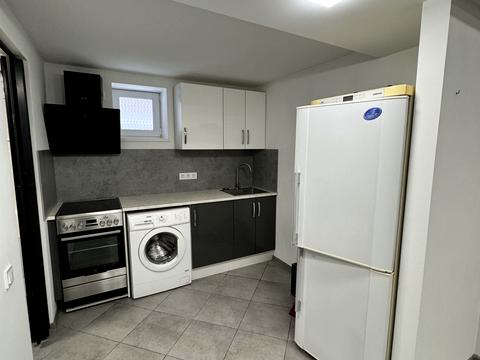 квартира за адресою Троїцька вул. (Червона), 41