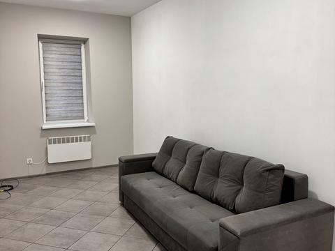 квартира за адресою Троїцька вул. (Червона), 41