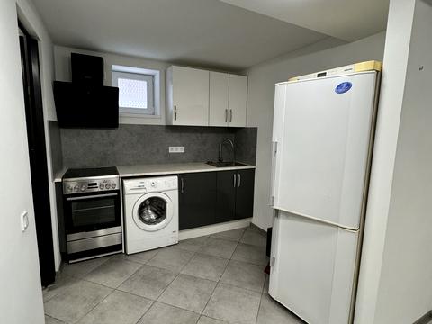 квартира за адресою Троїцька вул. (Червона), 41