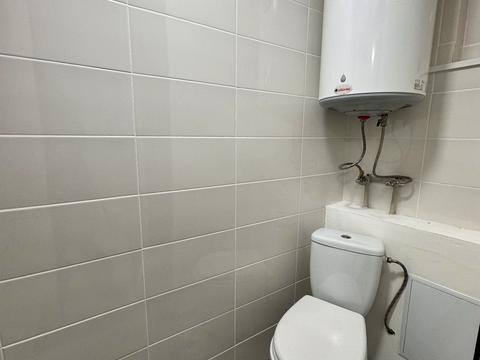 квартира за адресою Троїцька вул. (Червона), 41