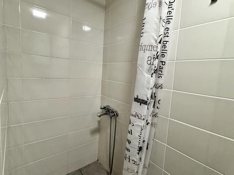 квартира за адресою Троїцька вул. (Червона), 41