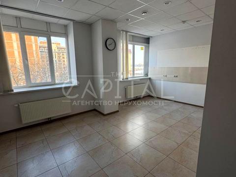 коммерческая по адресу Ярославская ул., 56А