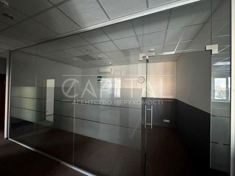 коммерческая по адресу Ярославская ул., 56А