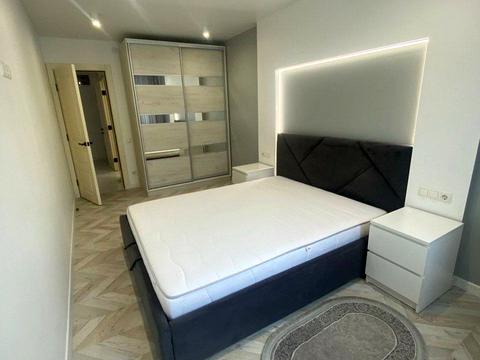 квартира за адресою Зелена вул., 204д