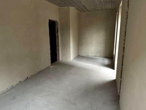 комерційна за адресою Долішня вул., 19/3