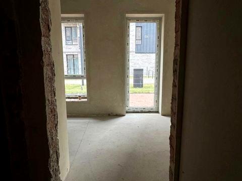 комерційна за адресою Долішня вул., 19/3