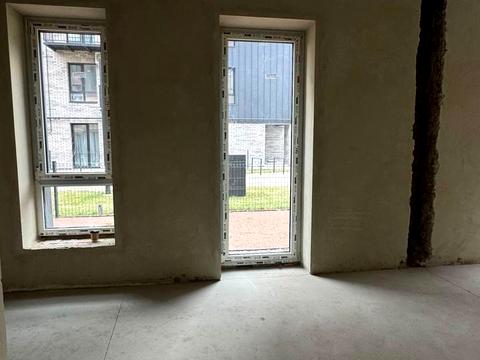 комерційна за адресою Долішня вул., 19/3