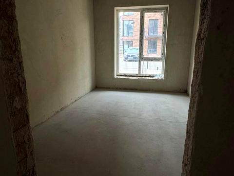 комерційна за адресою Долішня вул., 19/3