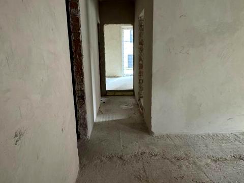 комерційна за адресою Долішня вул., 19/3