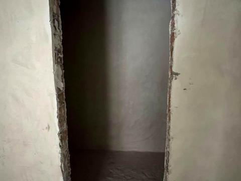 комерційна за адресою Долішня вул., 19/3