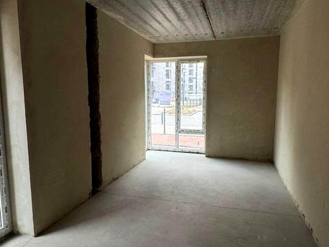 комерційна за адресою Долішня вул., 19/3