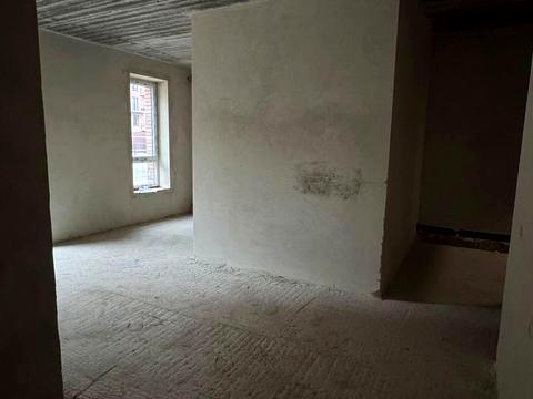 комерційна за адресою Долішня вул., 19/3